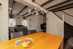 Westersteeg 12  Lekkerkerk 016.jpg